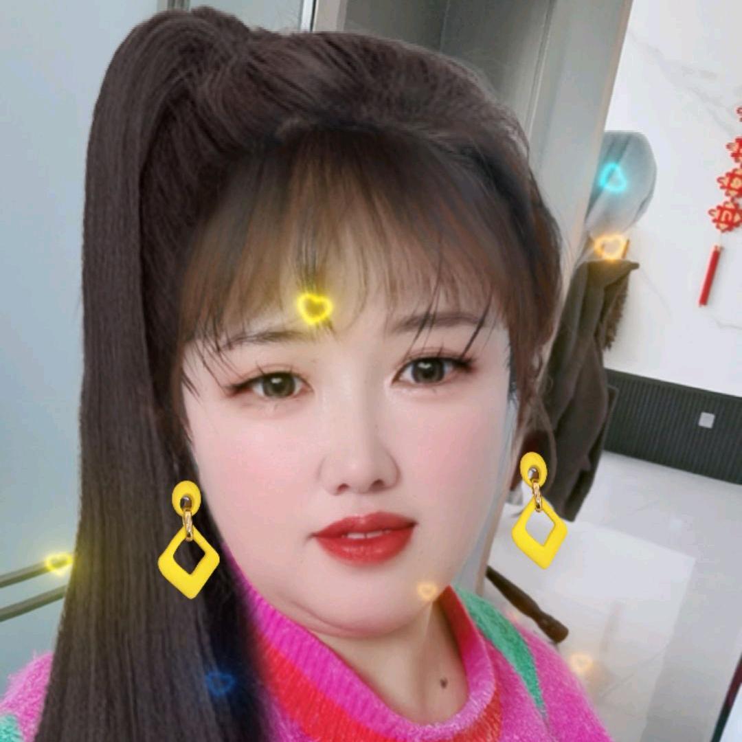 风雨无阻