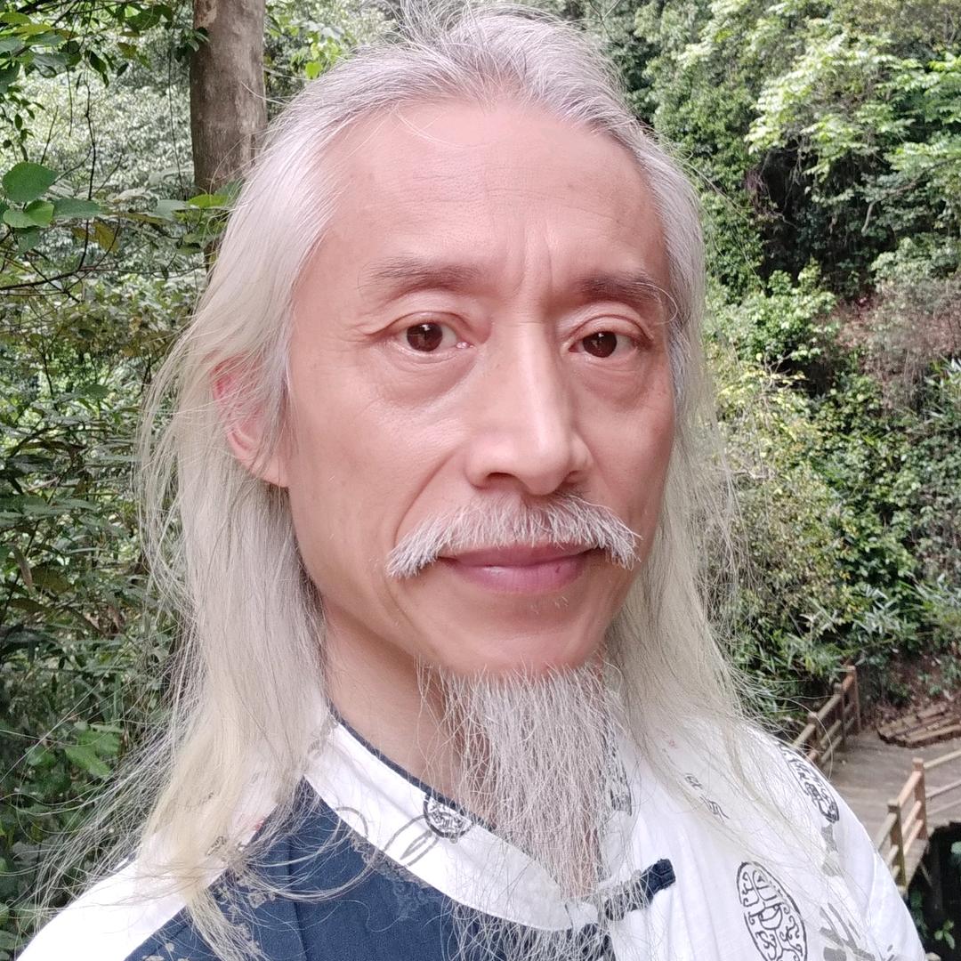 黄老堂