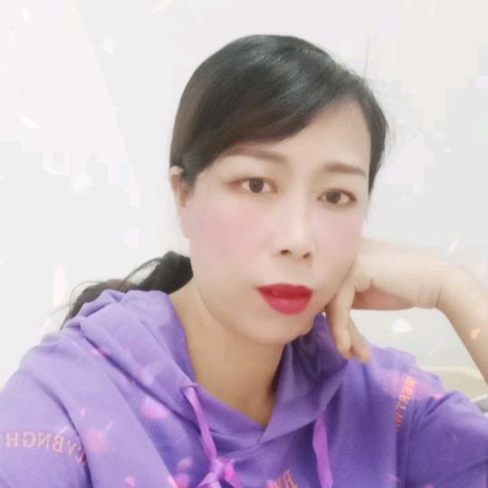 丽姐
