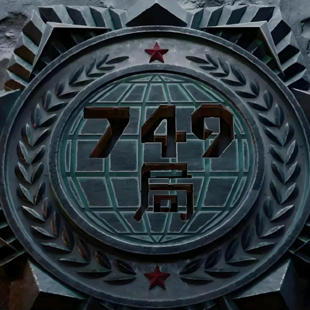 749局