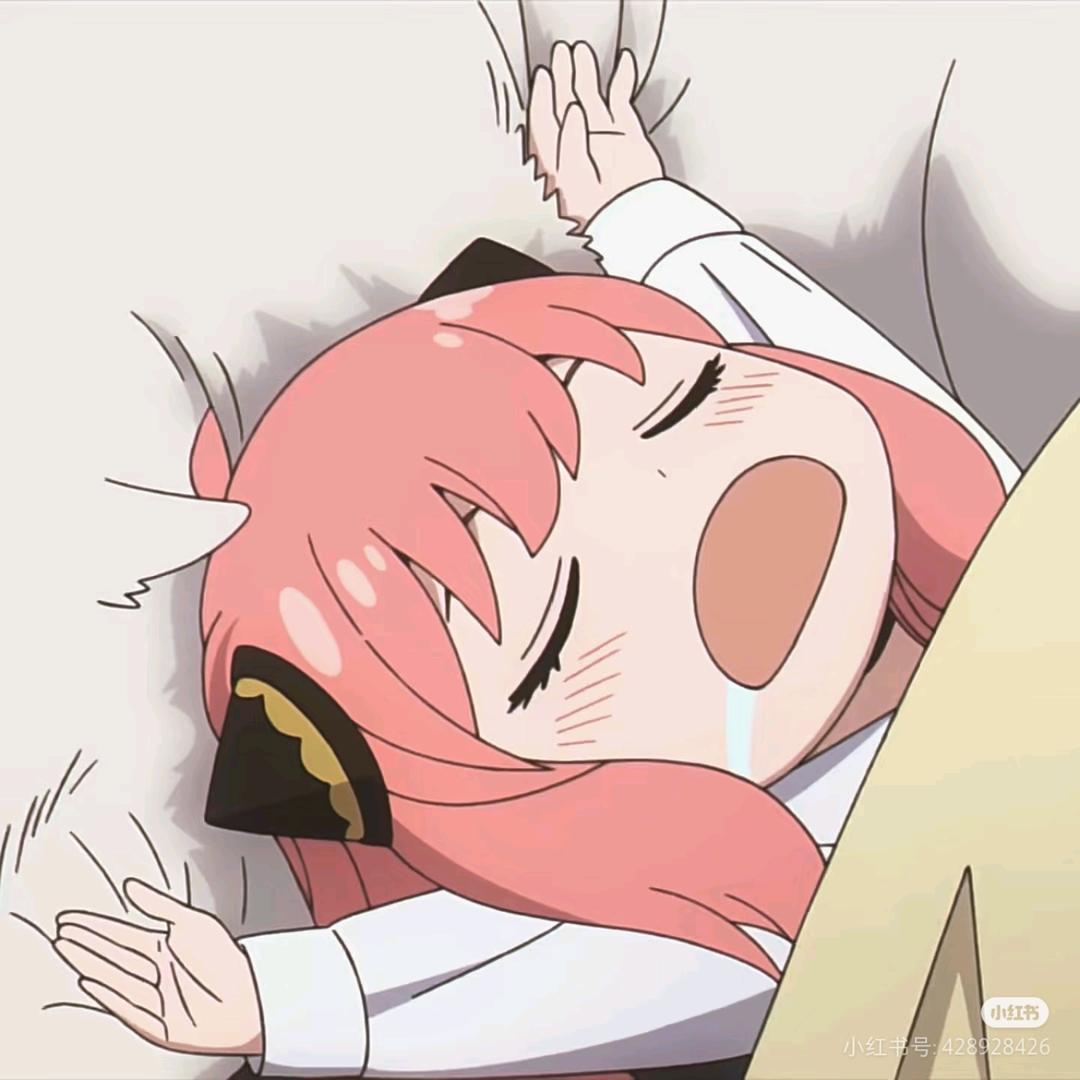 茶茶