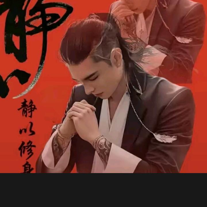 无名🗞