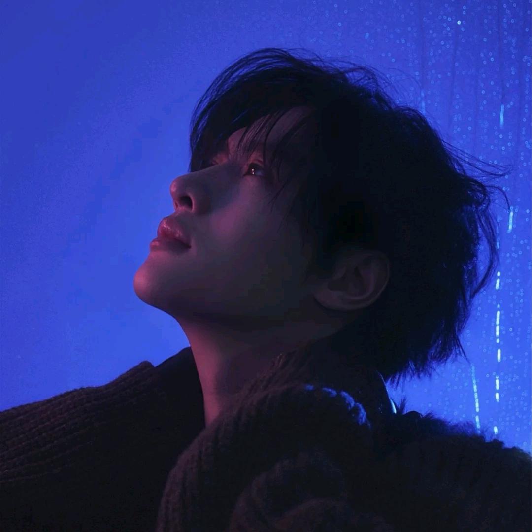 修辞失效💓💚