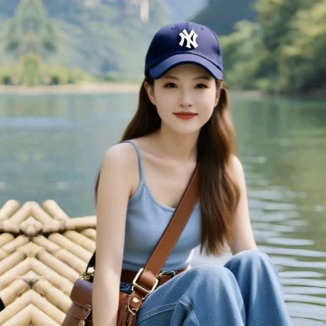 广西柳州。