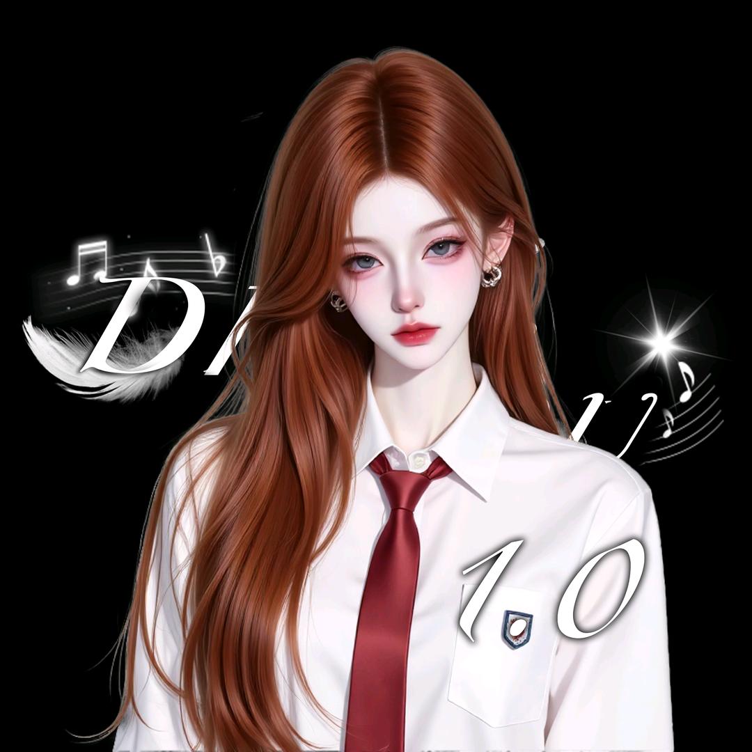 旺仔.𝓓𝓛