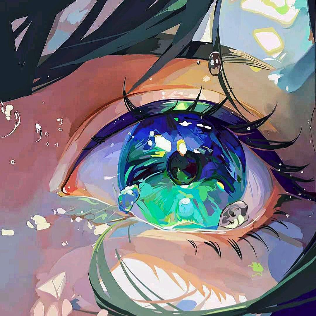 城空人散