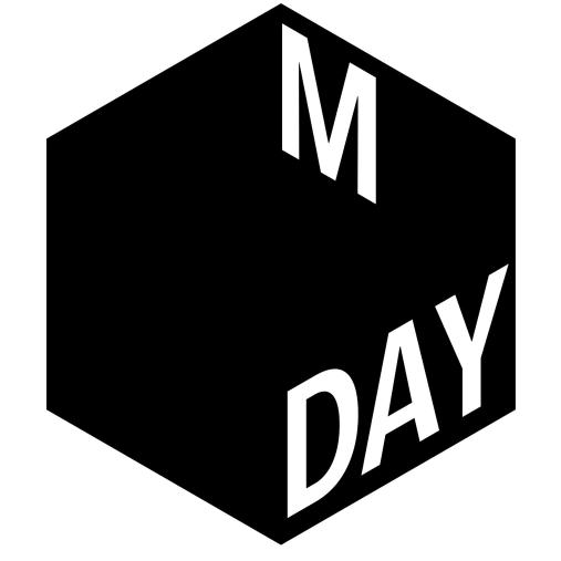 纪念日百货（常州吾悦广场）