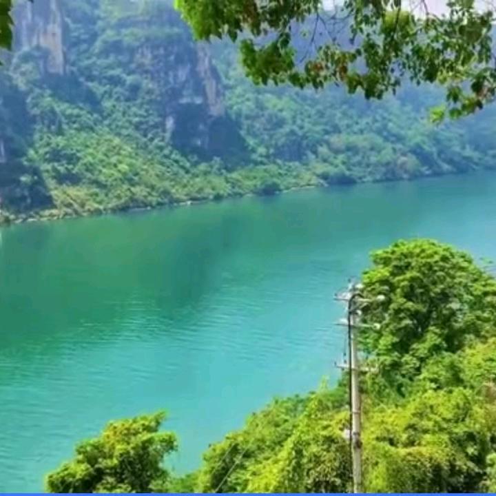 好家园