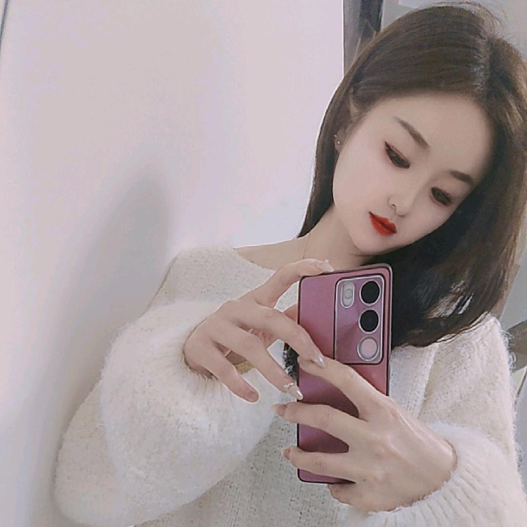 ℒᎭℯ⃝傻💞丫头࿐