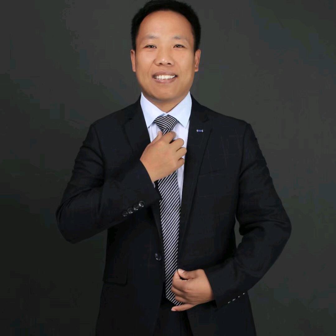 焦弟兄谈健康