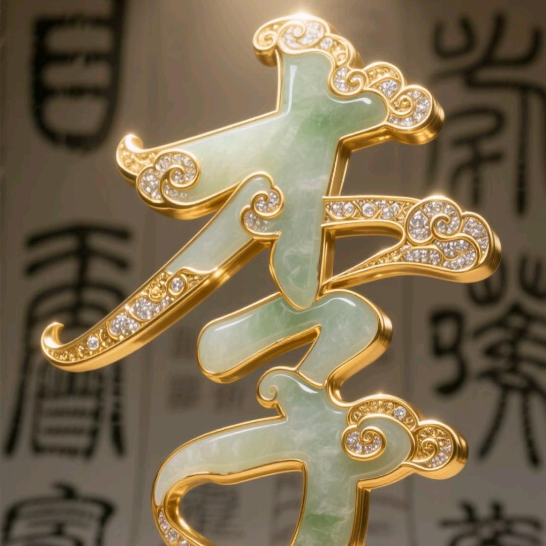 关山牧场🐏林哥