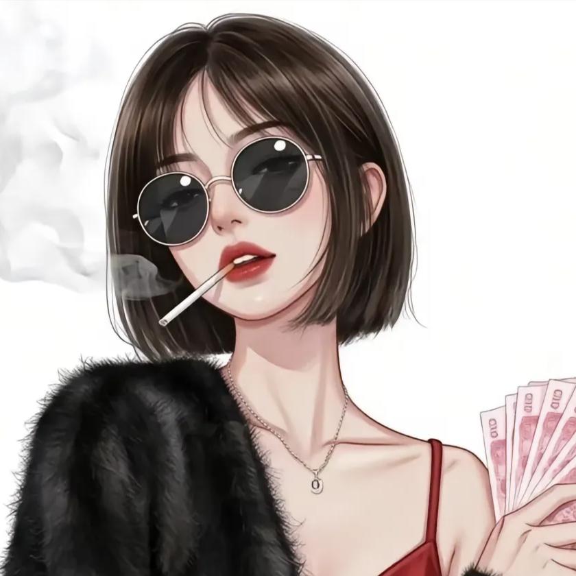 壞情緒