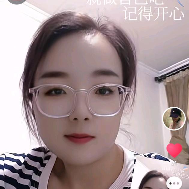 时来运转