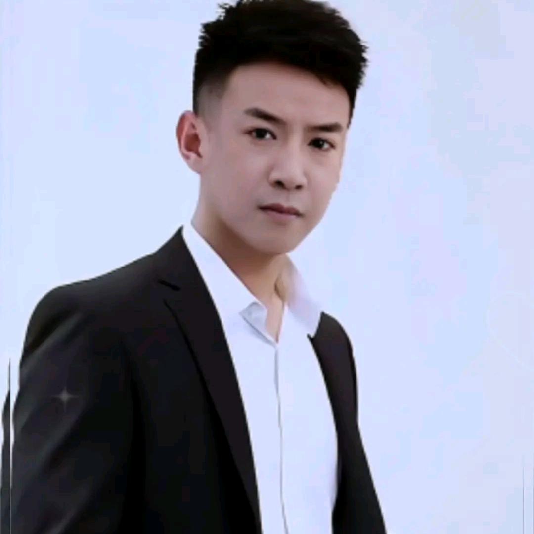 76年的猛龙过江