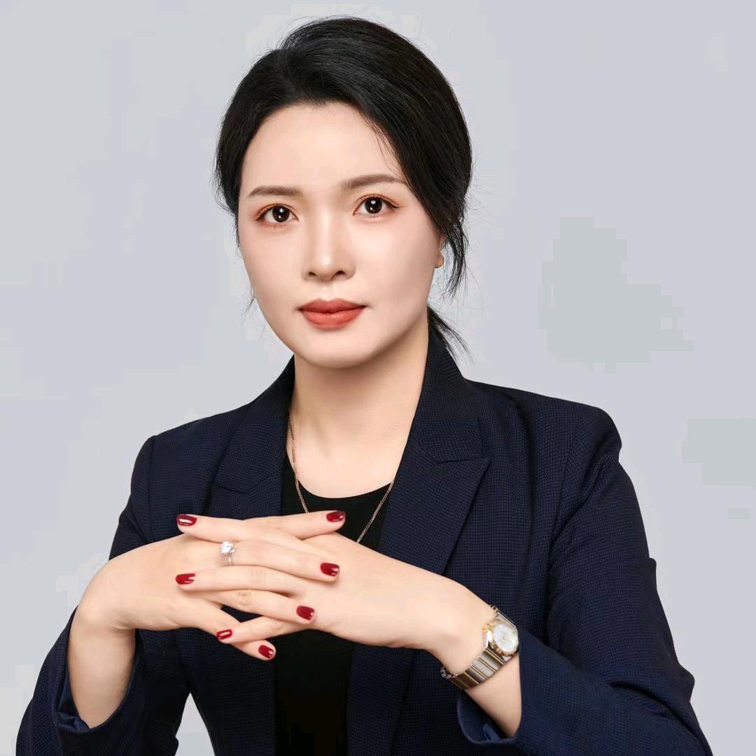 林智敏律师