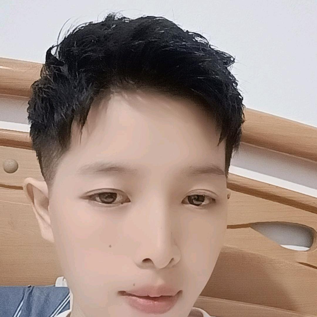 醉揽清风