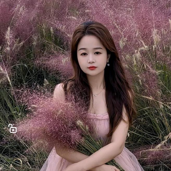 ‘~"贾家🦅姑娘""~