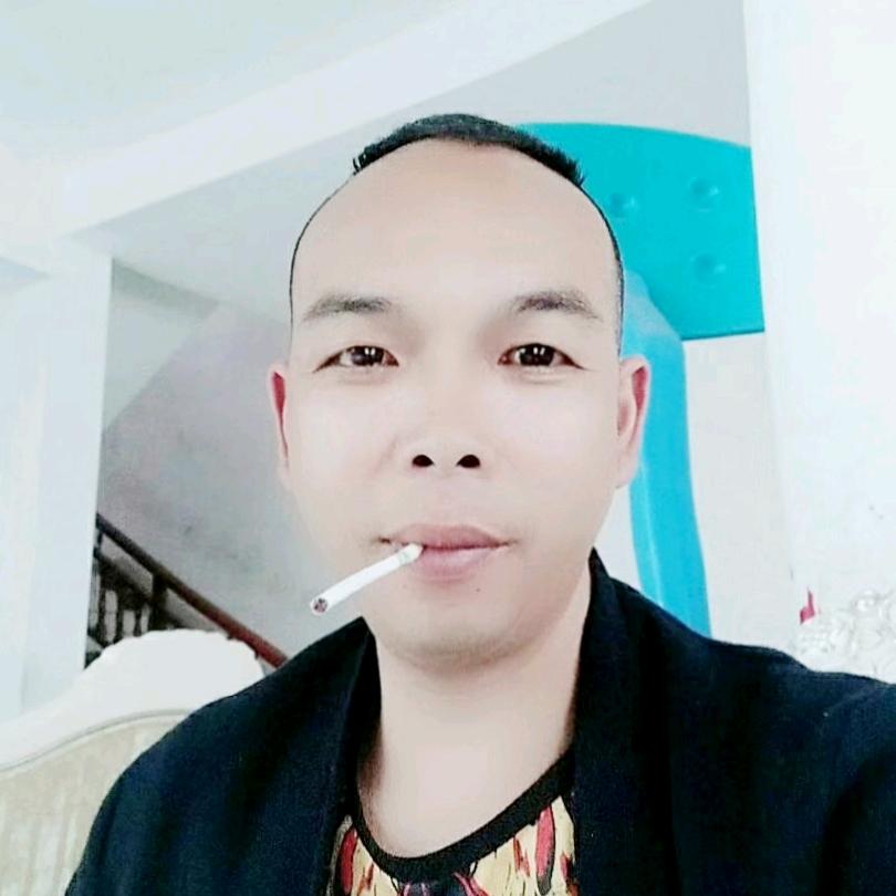 二少单身如果谁对我好，我和谁跑，