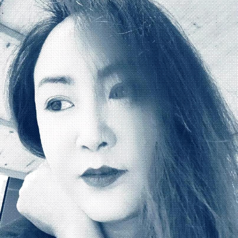 失落的胭脂泪