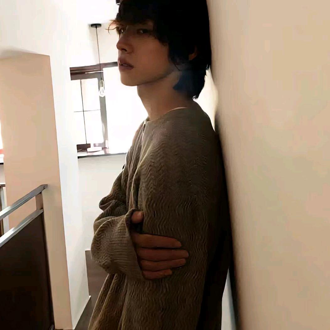 知盎.