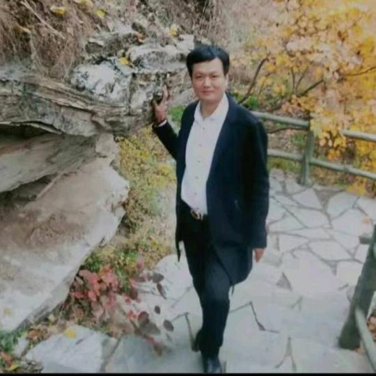 相濡以沫