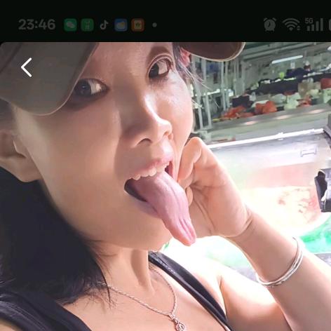 桃子🍑心