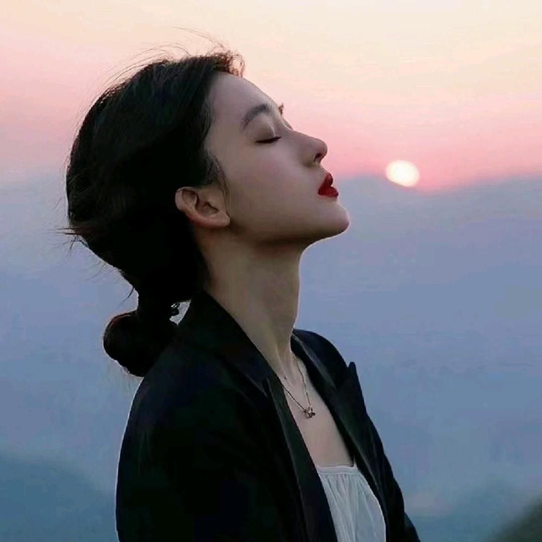 玉儿种草