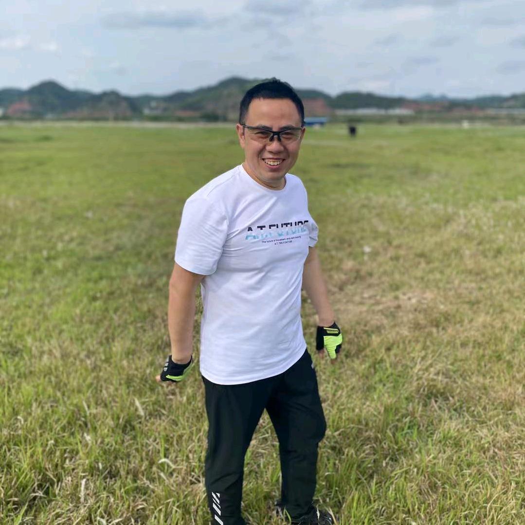 搏狼农家土特产（小号）