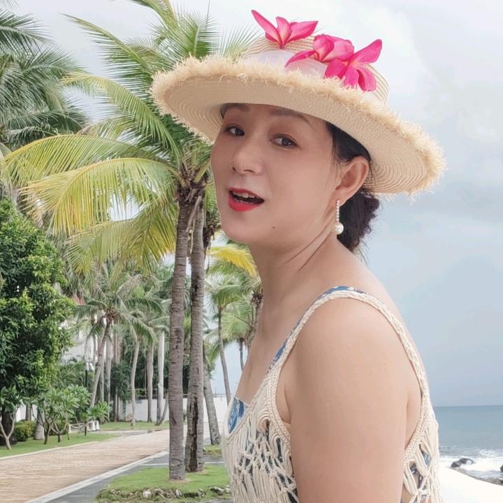 🌹娇姐🌹