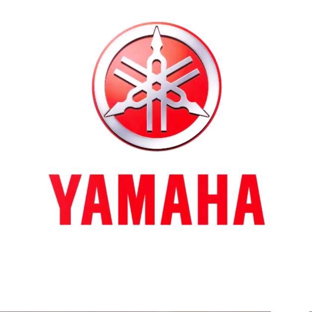 雅马哈巫溪总店