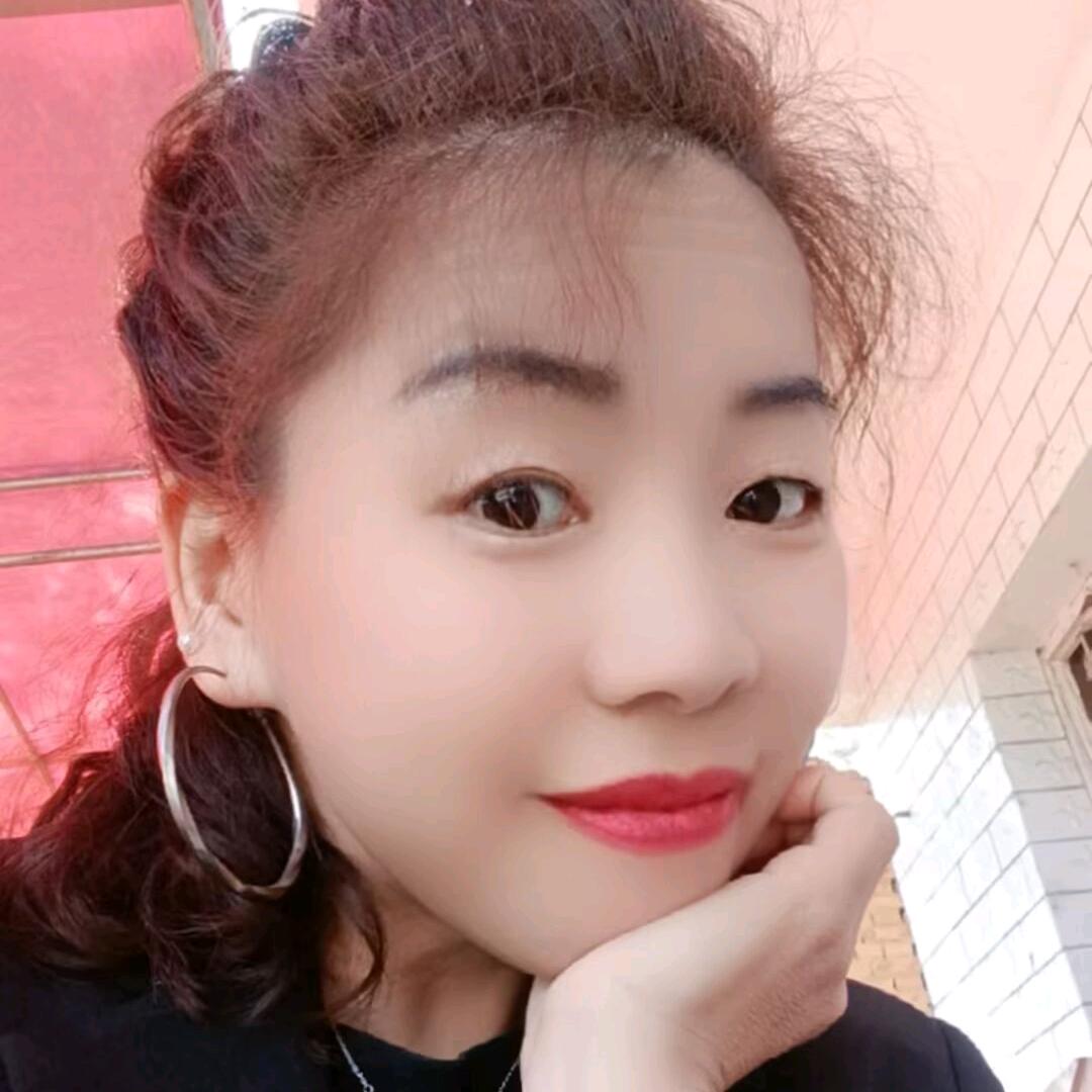 梅妮