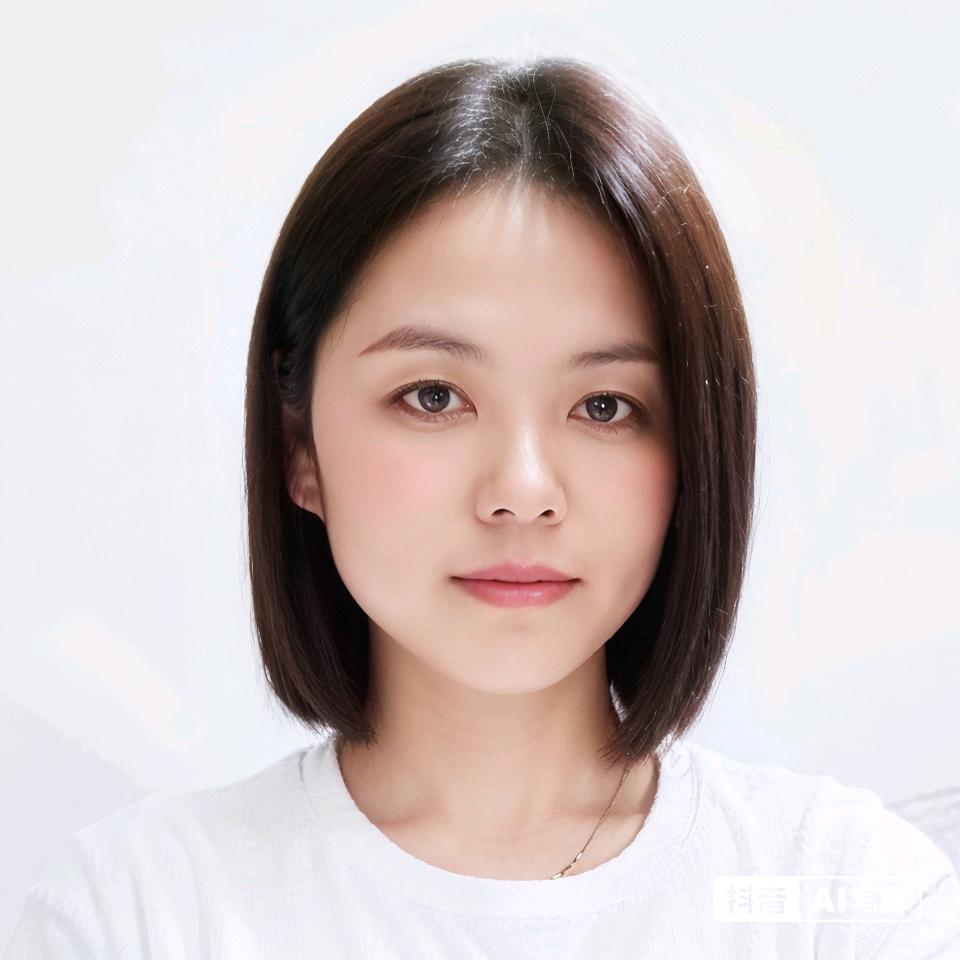 幸运草🍀cc
