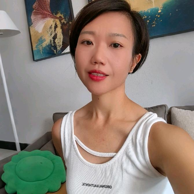 可可小财主