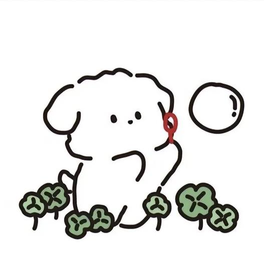 金铲铲.高糕手