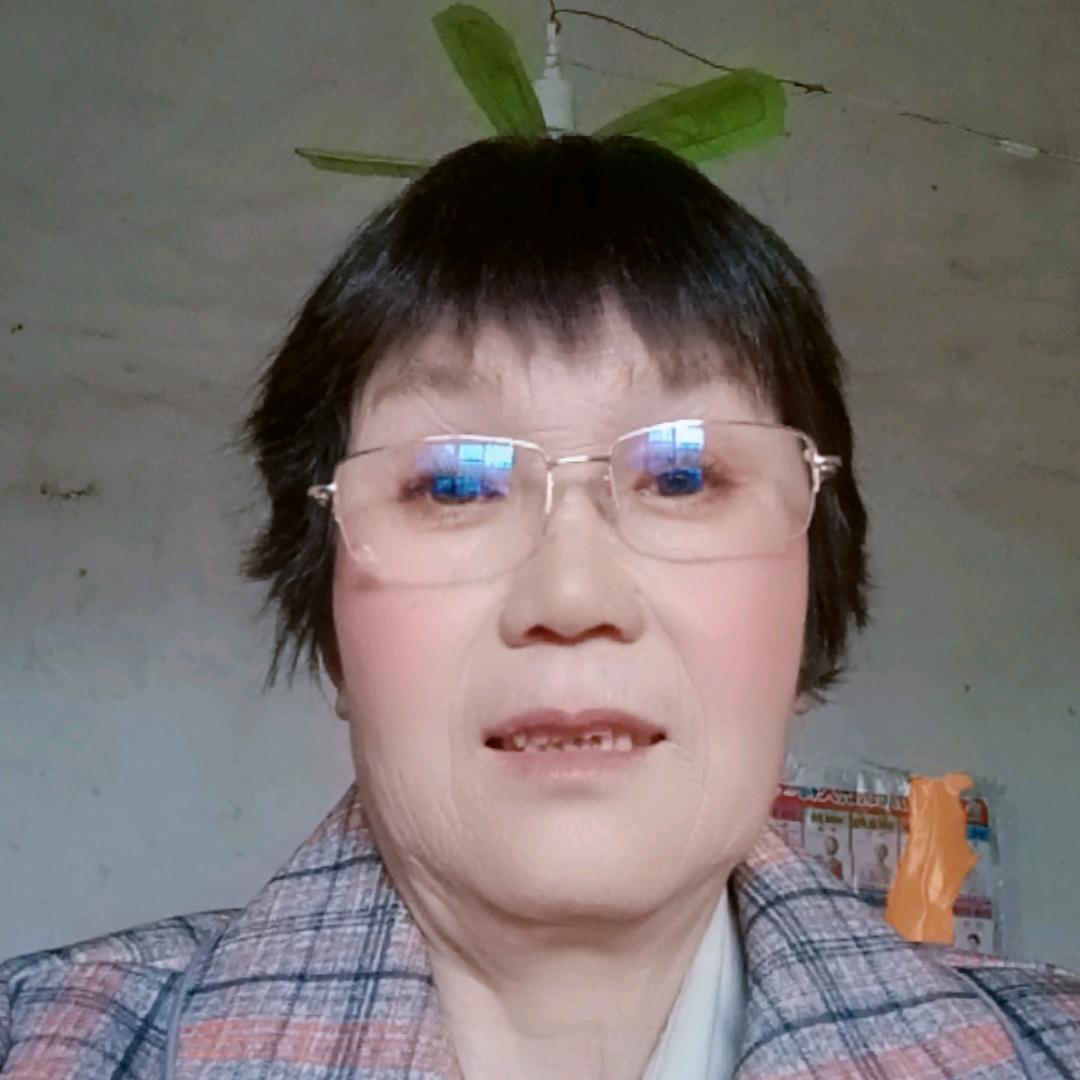 秀秀姐
