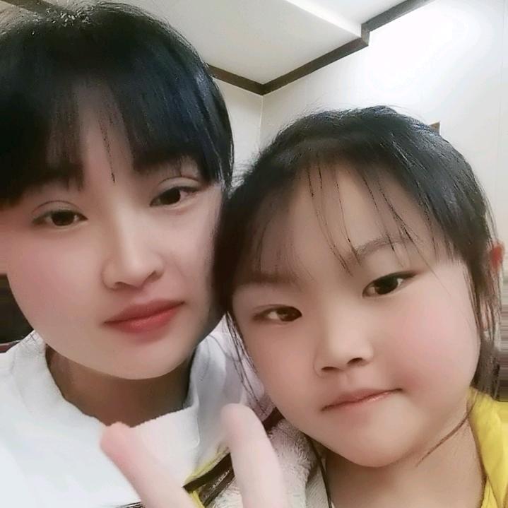 新鑫宾馆单间出租
