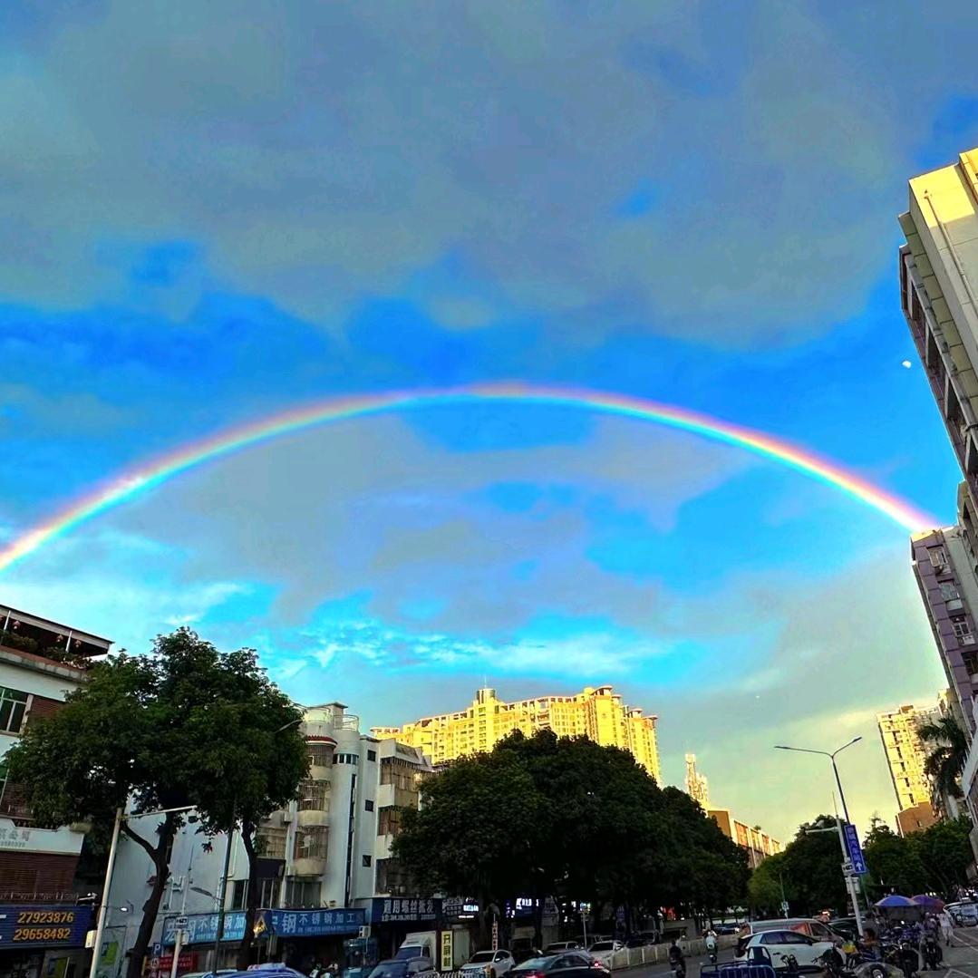 💕₅²⁰漂泊ೄ三郎¹ᶟ₁₄