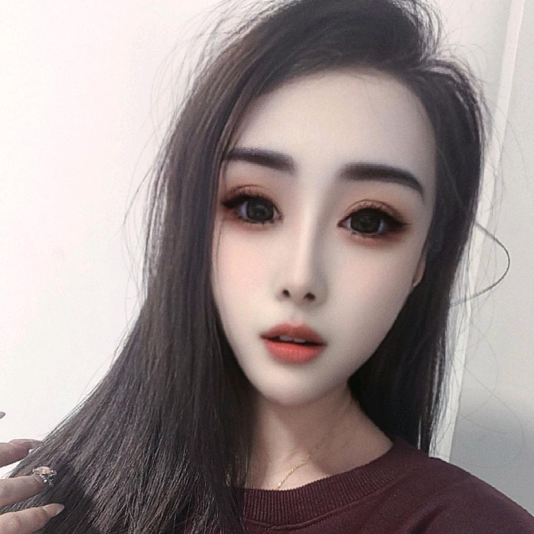 Ⱄᩚᐝ不好💕⃟惹༉ᩚ᭄