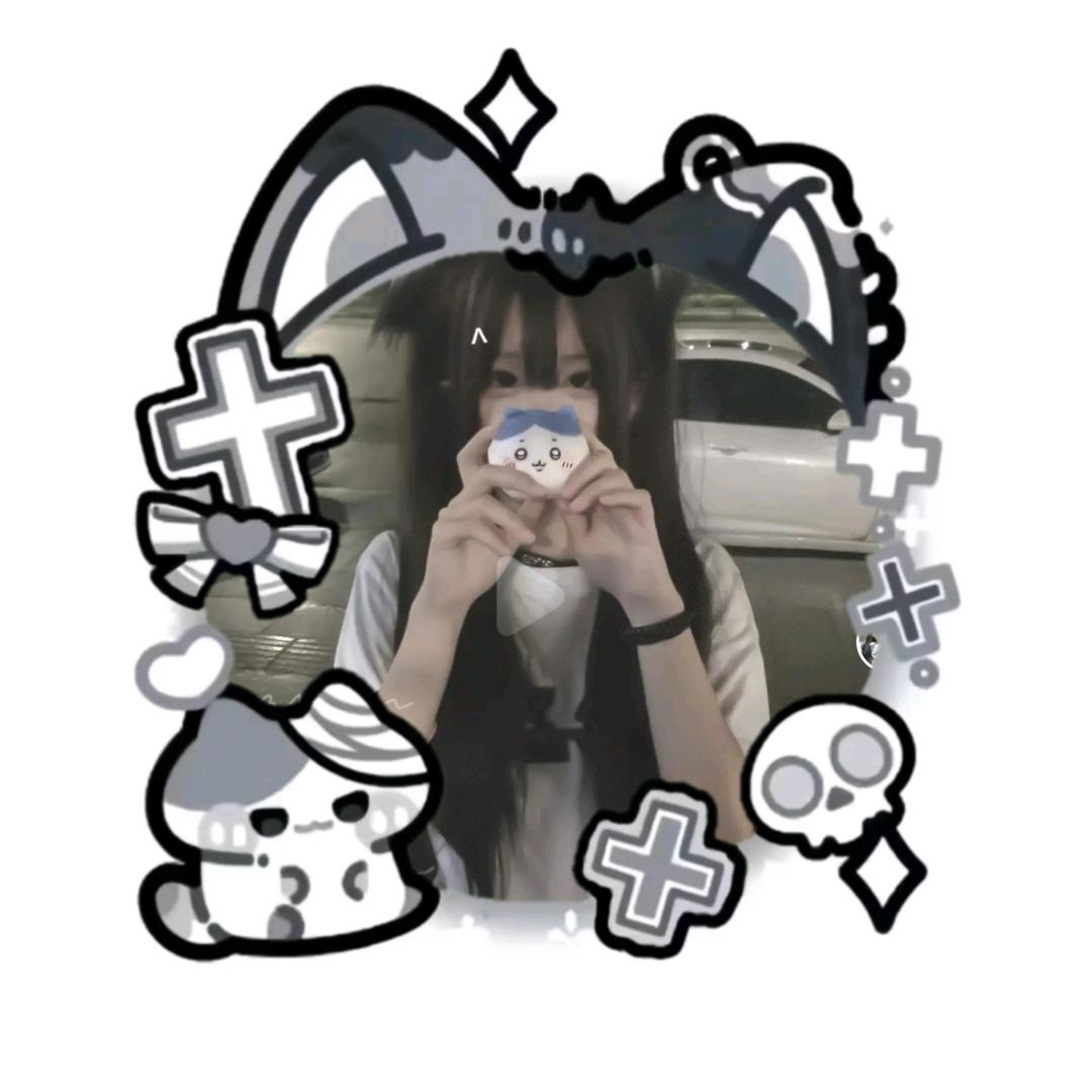 小凡&