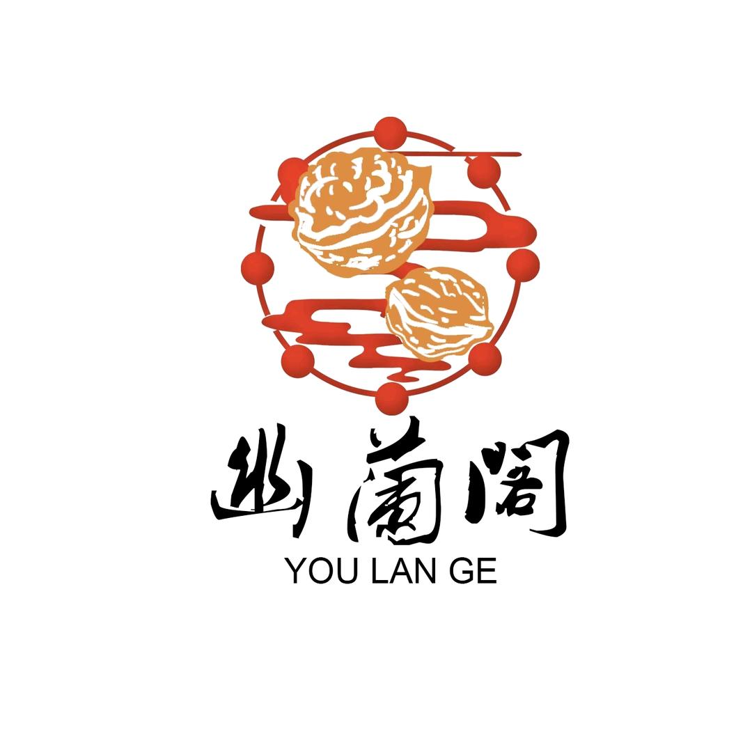 幽蘭阁