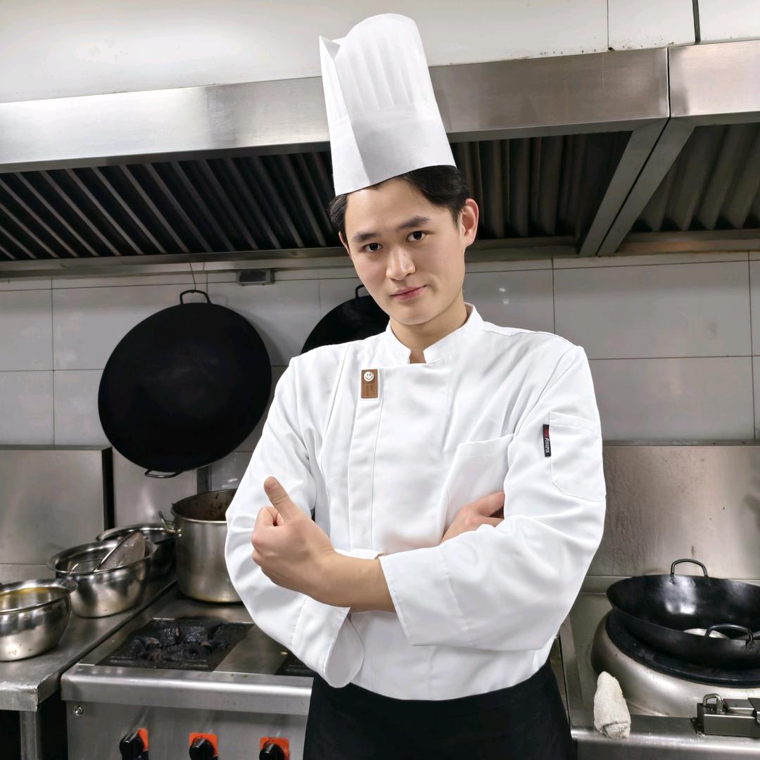 毕加索的饭