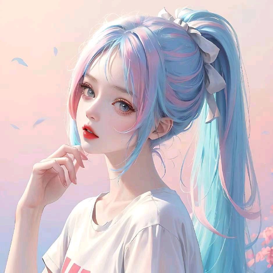 ✿ 硕儿和果果💖