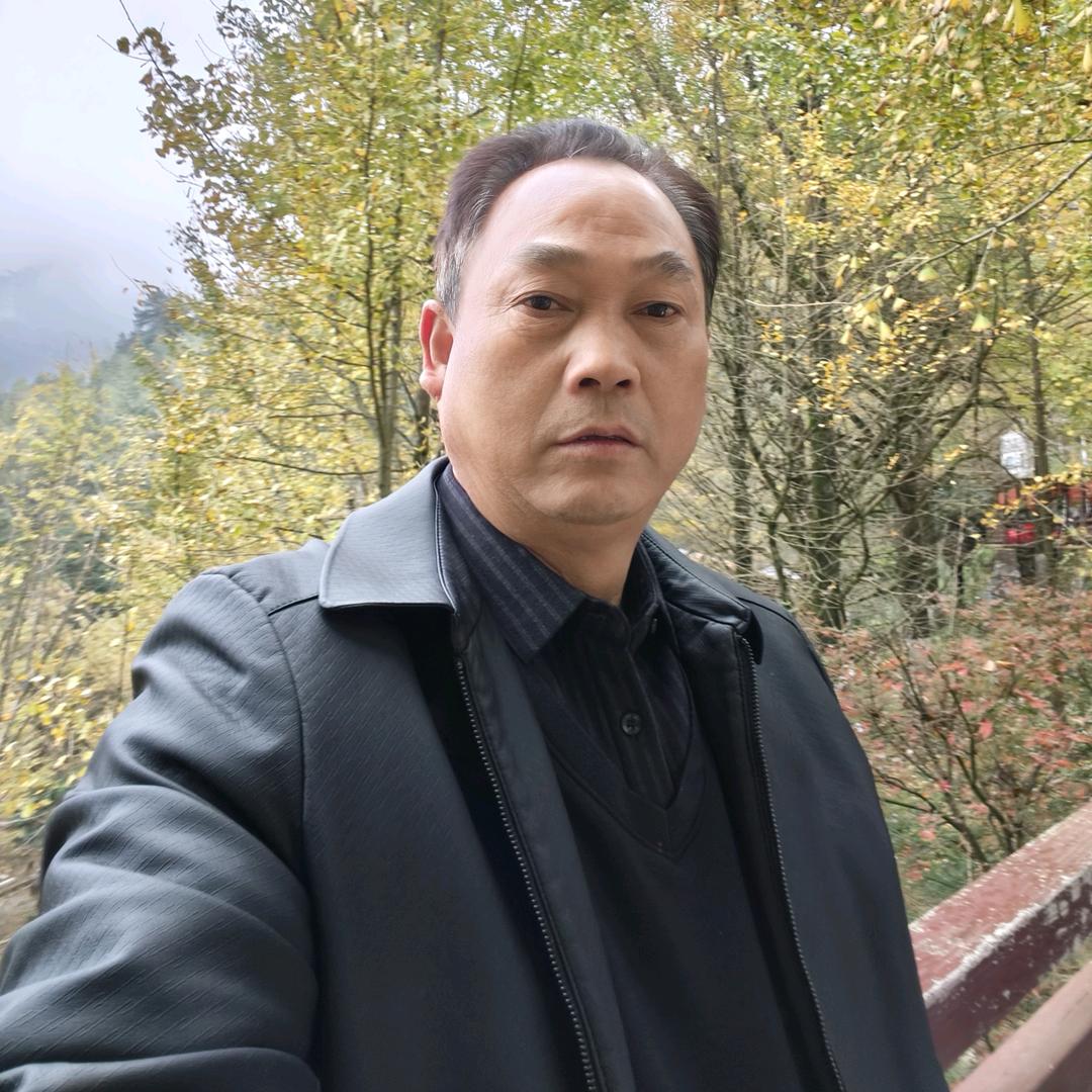 酒仙湖天然泉水货车直配