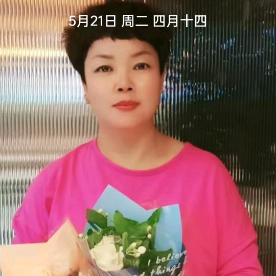 一展在线