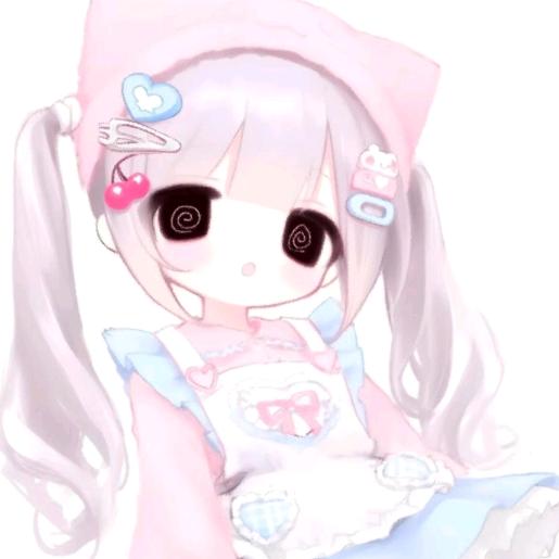 の眠🍥^