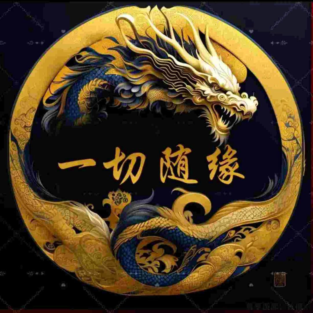 从此封心