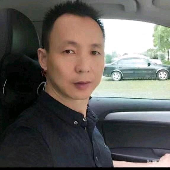 一通法务何主任