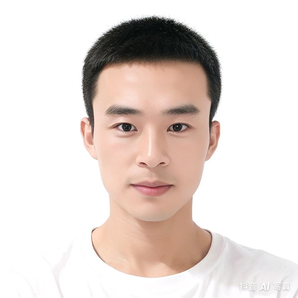 蓬安弘源门窗装饰