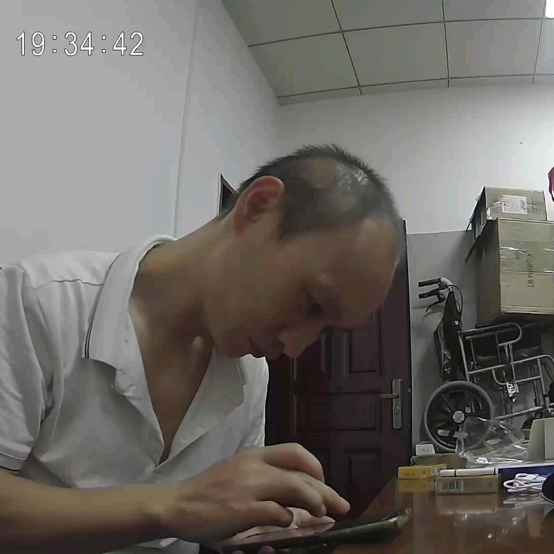 嘉豪外贸精选