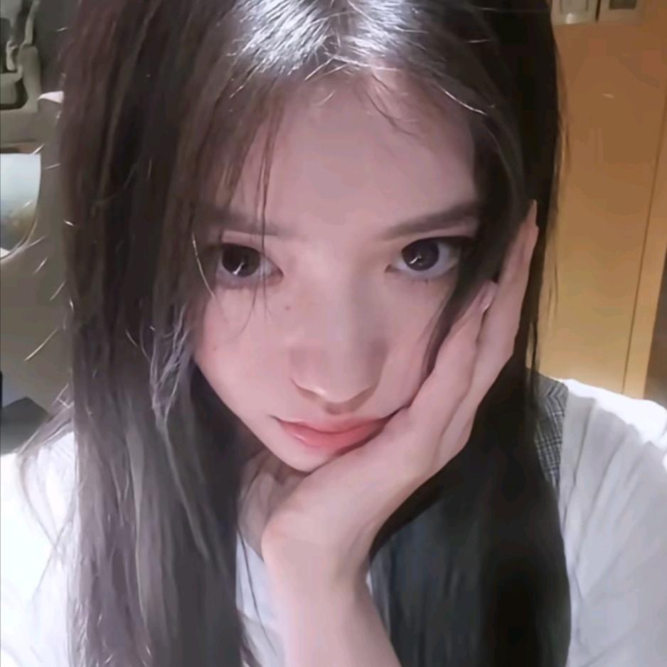 拯救我